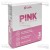 FamilyDr Pink Condom /3