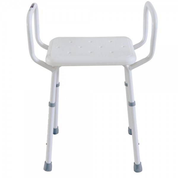 GEA FS7920L Shower Chair