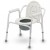 GEA FS810 Commode Chair