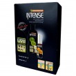 Intense Ultimate Care Shampoo Twin Pack
