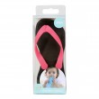 Jeelly Sandals Teether Black