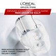 L'oreal Revitalift Crystal Treatment Mask