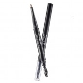 Maybelline Define and Blend Mechanic Eyebrow Pencil Grey Brown