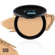 Maybelline Fit Me Compact Powder 12-Hour Oil Control Powder
