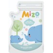 Mizo Breastmilk Storage Bags 120ML /30