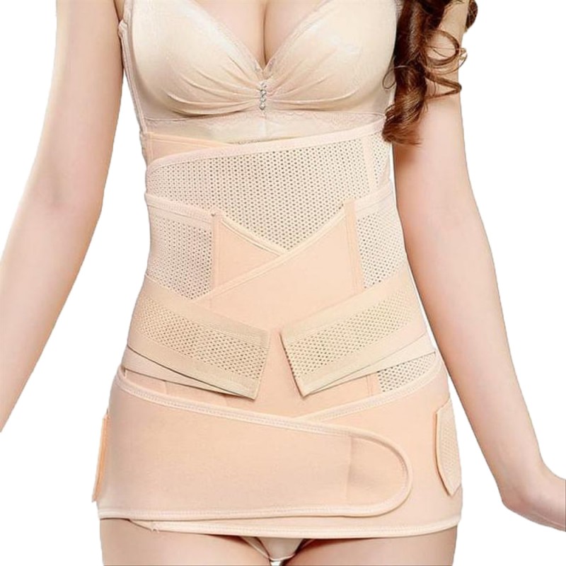 https://images.thekingdomshop.com/image/cache/product/mooimom-3-in-1-postnatal-recoery-breathable-corset-nude-watermark-800x800.jpg