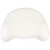 Mooimom Q90303 Flat-Head Prevention Pillow