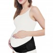 Mooimom 15888 Maternity Support Belt