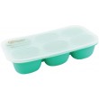 Mother's Corn Ice Ecotainer Green