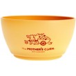 Mother's Corn Magic Bowl S