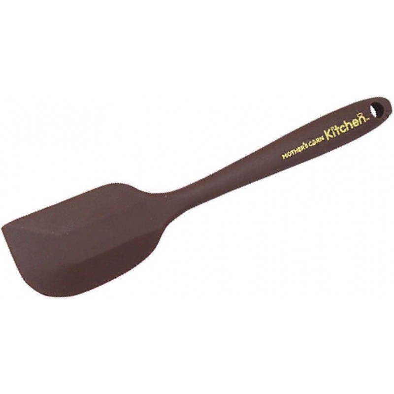 when was the spatula invented