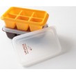 Mother's Corn Silicone Freezer Cube / 2
