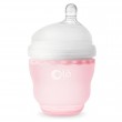 Ola Baby Gentle Bottle 4 Oz / 120ml
