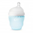 Ola Baby Gentle Bottle 4 Oz / 120ml