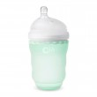 Ola Baby Gentle Bottle 8 Oz / 240 ml