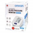 Omron Blood Pressure Mont HEM 7120