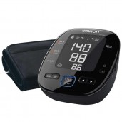 Omron Automatic Blood Pressure Monitor HEM-7280T