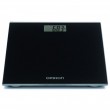 Omron Weight Scale HN 289