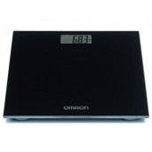 Omron Weight Scale HN 289