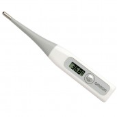 Omron Digital Thermometer MC-343