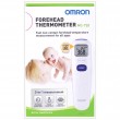 Omron Digital Forehead Thermometer MC-720