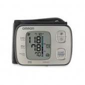 Omron Wrist Blood Pressure Monitor HEM-6221