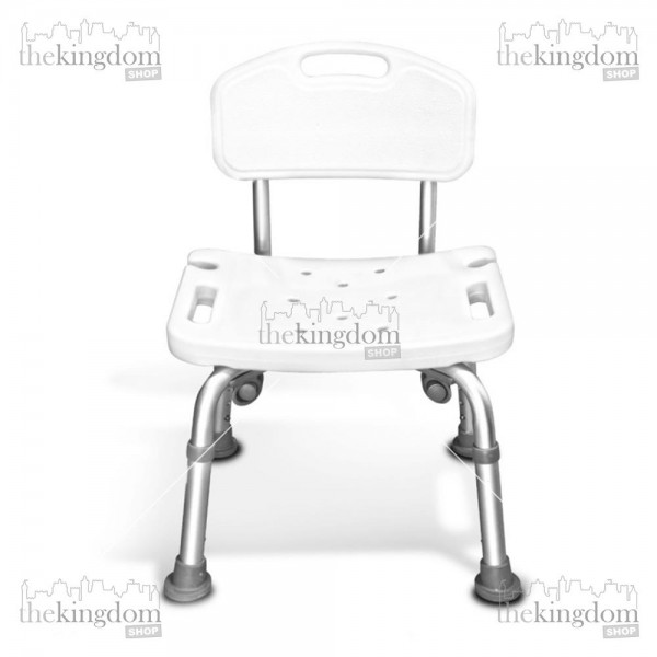 Onemed FS7986L Shower Chair