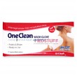 OneMed OneClean Wash Glove /4
