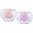 Philips Avent SCF170/22 Classic Pacifiers