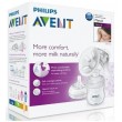 Philips Avent SCF330/20 Comfort Manual Breast Pump