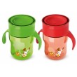 Philips Avent SCF782/00 Grown Up Cup