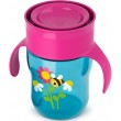 Philips Avent SCF782/20 Grown Up Cup