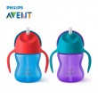 Philips Avent SCF796/00 Straw Cup 200ml