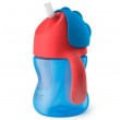 Philips Avent SCF796/00 Straw Cup 200ml