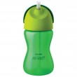 Philips Avent SCF798/00 Straw Cup 300ml