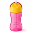 Philips Avent SCF798/00 Straw Cup 300ml
