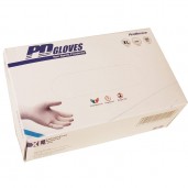 ProDevice Gloves XL /100