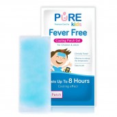 Pure Kids Fever Free /4