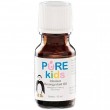 Pure Kids Inhalant Decongestant Oil (IDO) Aroma Geranium 10ml