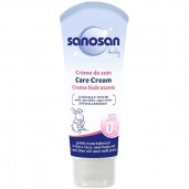 Sanosan Care Cream 75ml