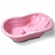 Scoora Odin 2 In 1 Baby Bath Pink