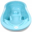 Scoora Odin 2 In 1 Baby Bath Tosca