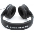 Sennheiser HD 205 II