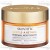 Skintific Gentle-A Retinol Cream Renewal Moisturizer 30g