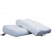 Sofzsleep Junior Pillow S
