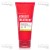 Somethinc Acnedot Treatment Low pH Cleanser 100ml