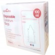 Spectra Disposable Colostrum Bags 100ml