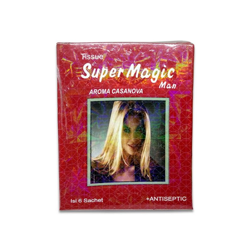 Super magic. Tissue super Magic man. Magic man Control. Magic super Full цена. Pretty super Magic bitches.