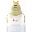 US BABY Bear Spout Training Cup 150ml