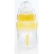 US Baby Silicone Bottle 120ml